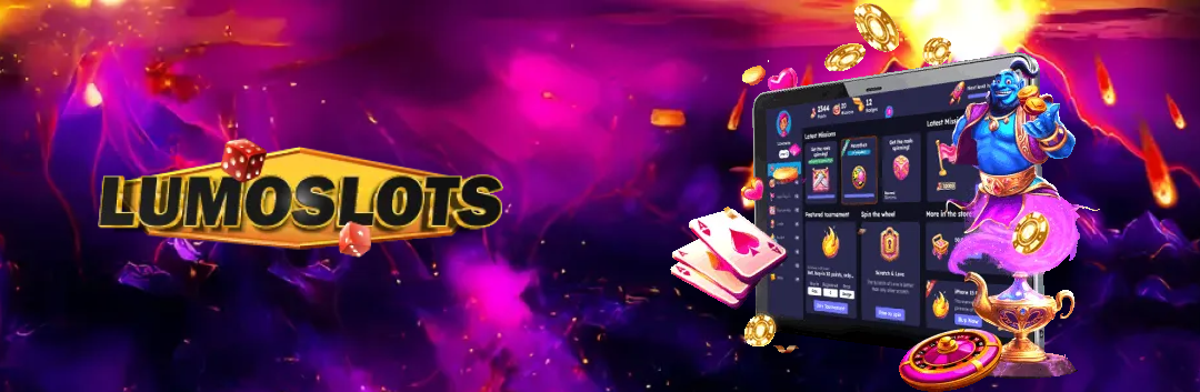 lumoslots-casino